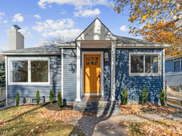 13 Atno Ave, Hopatcong Boro, NJ 07843