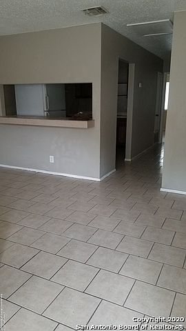 1st image of 11231 Belair Dr APT 2