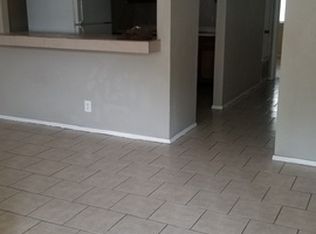 11231 Belair Dr APT 2, San Antonio, TX 78213