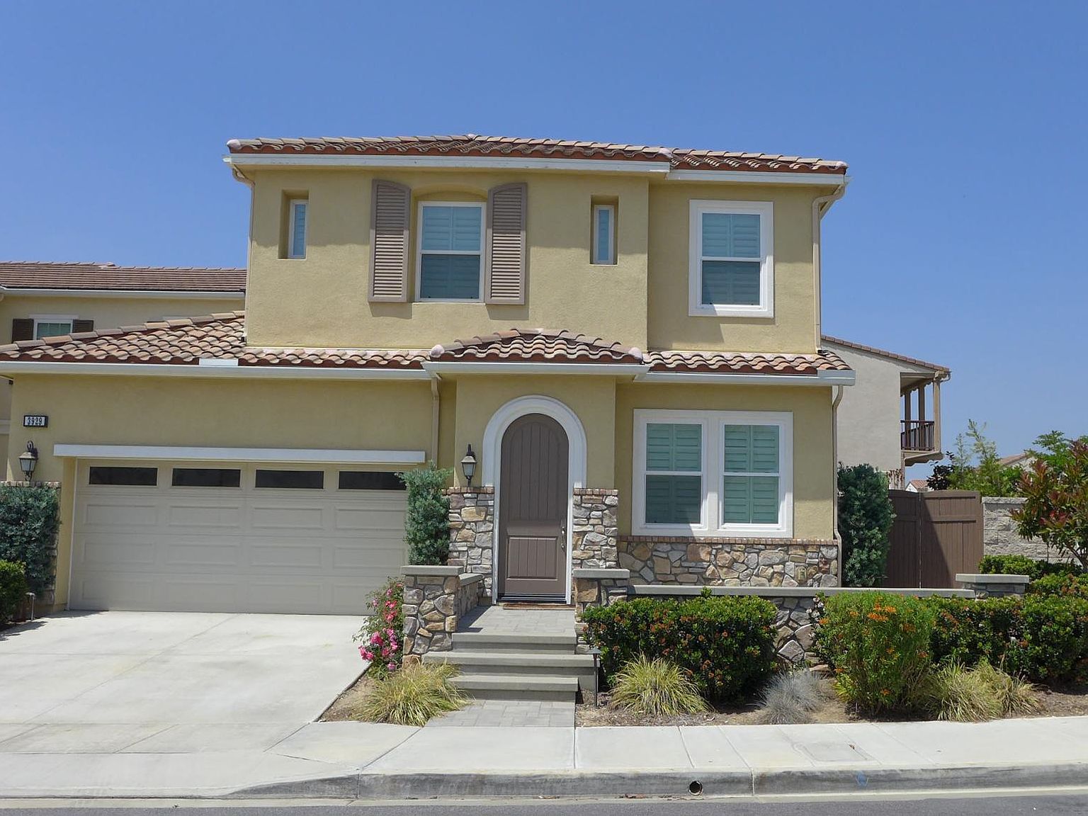 3929 Somerset Rd, Yorba Linda, CA 92886 Zillow