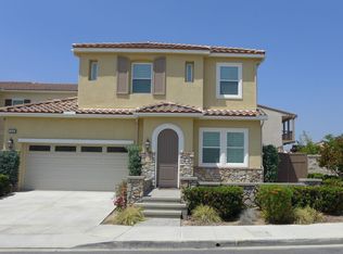 3929 Somerset Rd, Yorba Linda, CA 92886