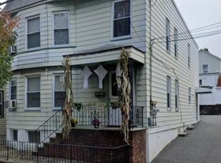 146 Hoyt St #1, Kearny, NJ 07032