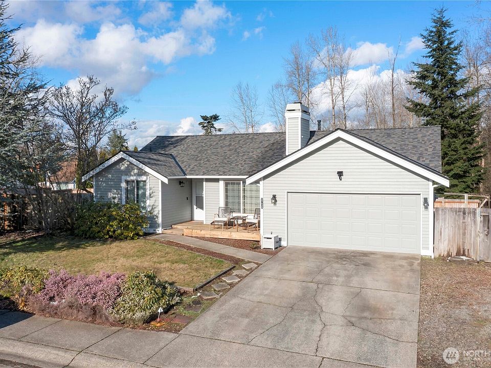 1st image of 27630 130 Avenue SE