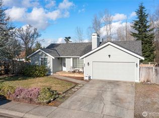 27630 130th Ave SE, Kent, WA