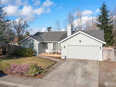 27630 130 Avenue SE, Kent, WA, 98030