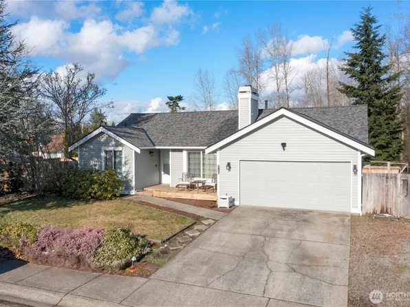 27630 130 Avenue SE, Kent, WA 98030