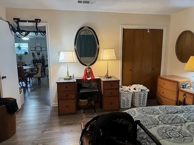 2 bed, $1,450 — Photo 2