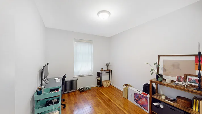 Rented by Emor Management Inc. | media 14