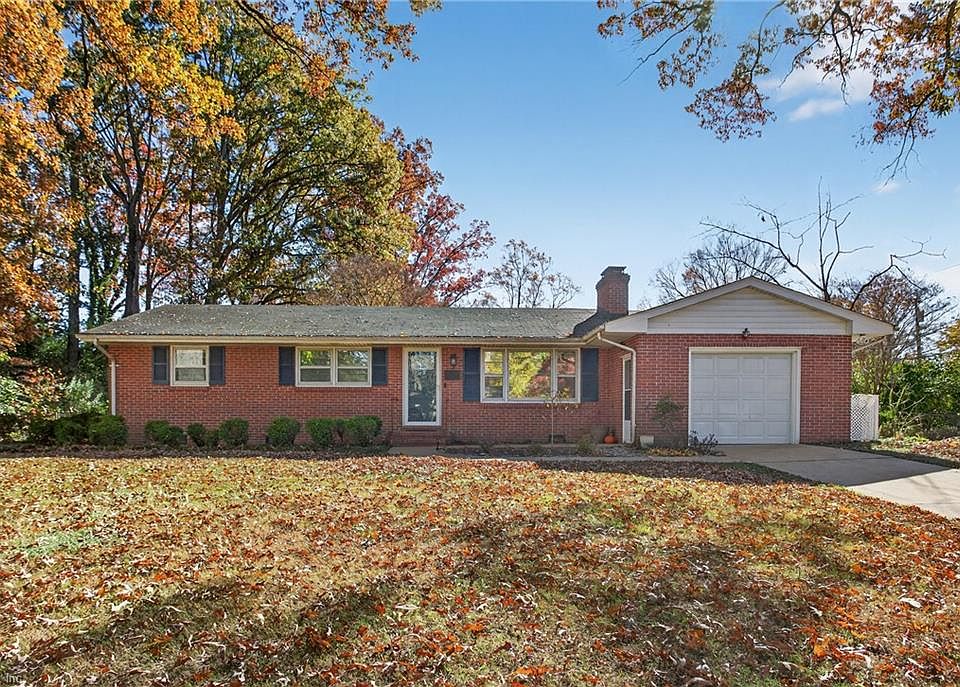 1st image of 2 Luanita Ln