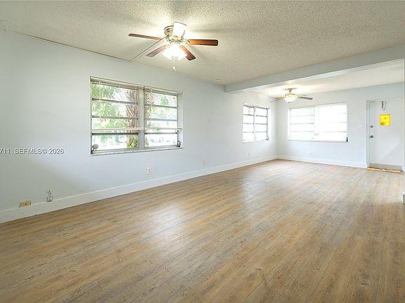 4th image of 2028 Fillmore St #2