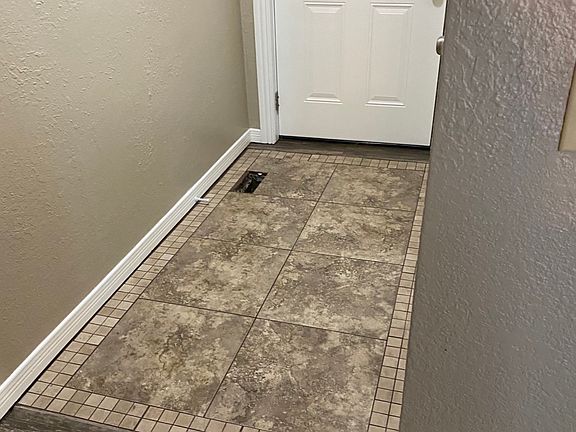 4th image of (Undisclosed Address)