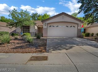2141 Point Mallard Dr, Henderson, NV 89012