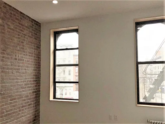 Rented by Citified Realty Group LLC | media 36