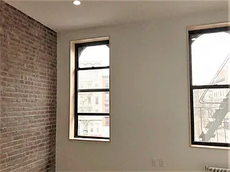 Rented by Citified Realty Group LLC