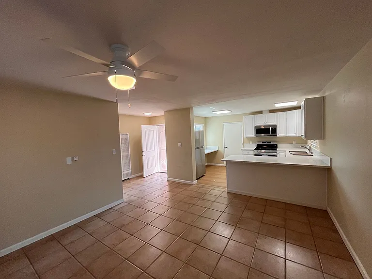 4666 Monongahela St — Photo 4