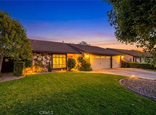 1430 Beaver Way, La Verne, CA 91750