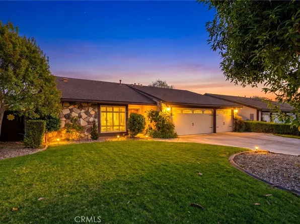 1430 Beaver Way, La Verne, CA 91750
