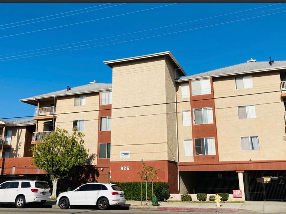 1st image of 926 N Wilmington Blvd #40