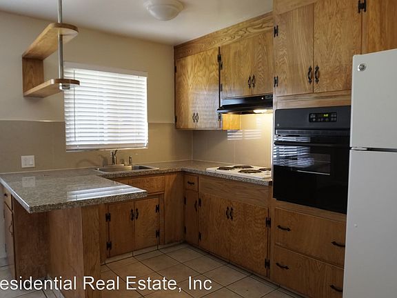 3rd image of 2481 Skylark Dr APT 2