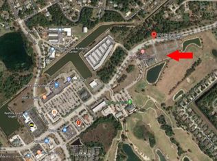 3235 Bayside Lakes Blvd SE, Palm Bay, FL 32909