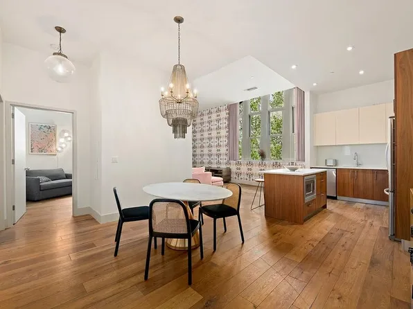 220 W 148th St APT 1L, New York, NY 10039