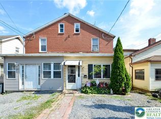 435 Little Gap Rd, Palmerton, PA 18071