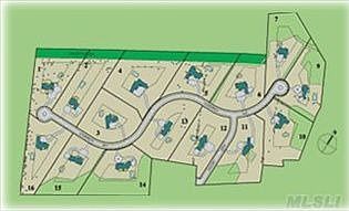 10 Evergreen Way, Glen Head, NY 11545 | Zillow