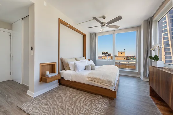 Sold by Compass | media 8