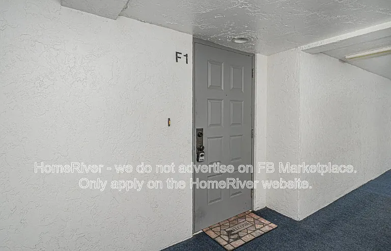 2510 SE Anchorage Cv #F-1 — Photo 13