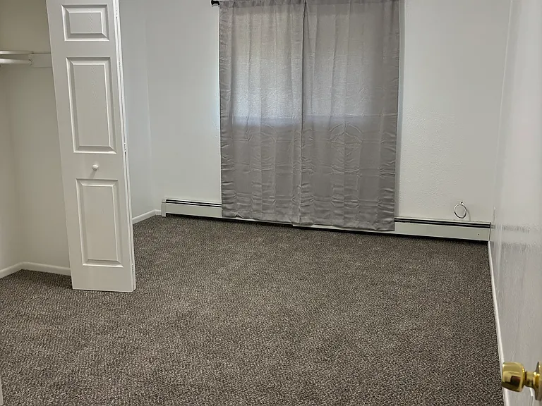 3936 Randolph St — Photo 8