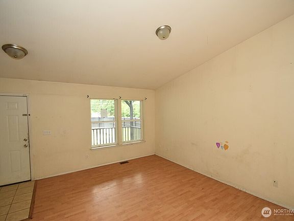4th image of 6165 Ash Place