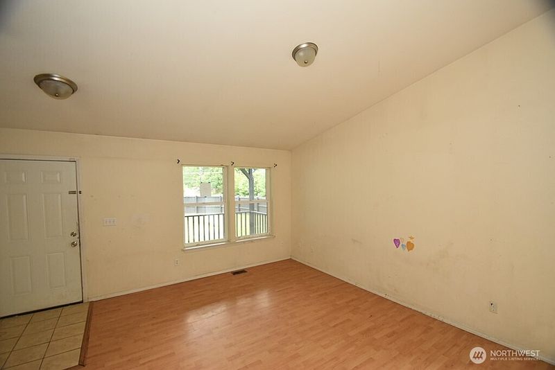 4th image of 6165 Ash Place