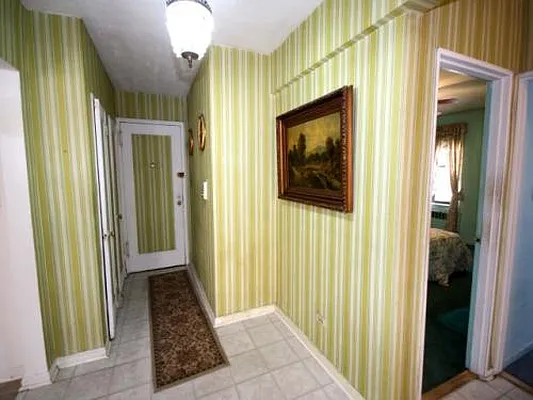 Sold by Fillmore | media 22