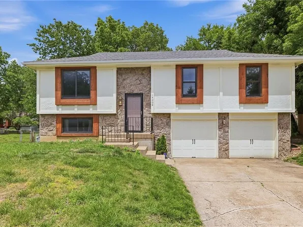 14208 W 63rd St, Shawnee, KS 66216