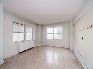 50 Sutton Pl S APT 7F, New York, NY