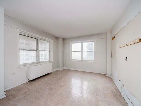 50 Sutton Pl S APT 7F, New York, NY 10022