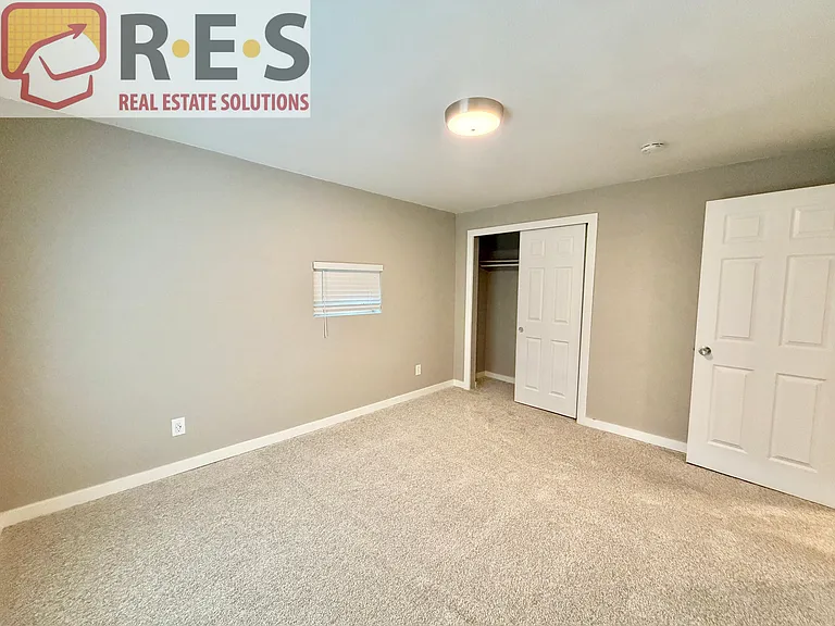 3669 S Gibralter Cir — Photo 11