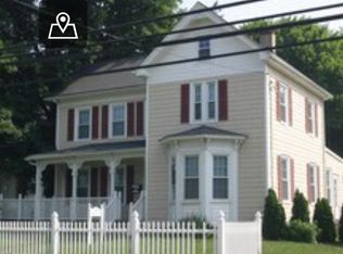 24 Robbinsville Allentown Rd, Trenton, NJ 08691