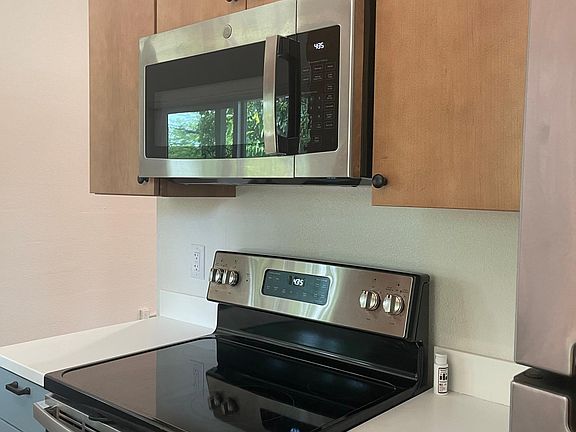 5th image of 4707 Bamboo Way
