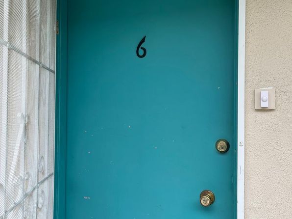 1101 E Ocean Blvd UNIT 6