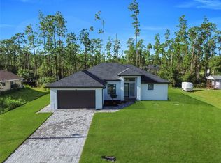 Lehigh Acres, Lehigh Acres, FL 33972