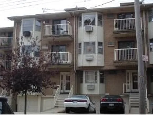 Sold by Calabrese Real Estate | media 13