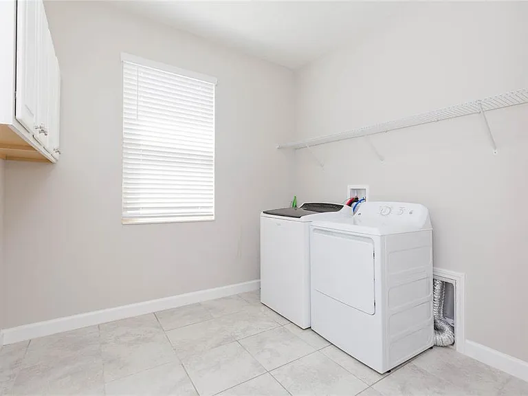 31726 Cabana Rye Ave — Photo 21