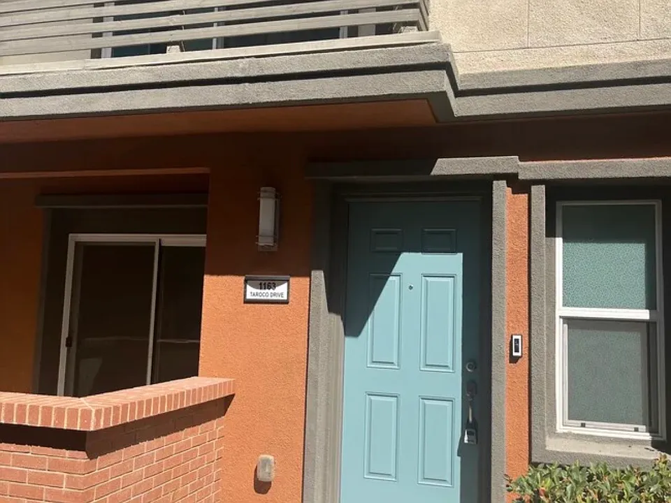 1163 Taroco Dr