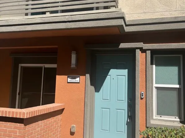 1163 Taroco Dr, Covina, CA 91722
