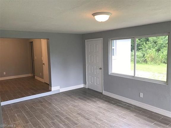 3rd image of 1718 NE 7th St