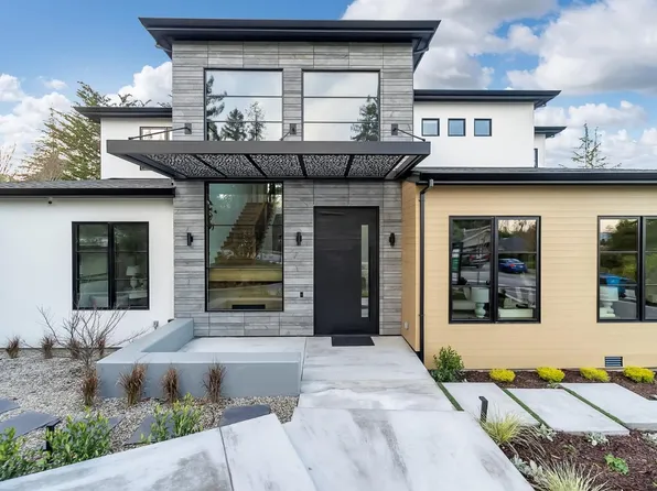 2308 Loma Prieta Ln, Menlo Park, CA 94025
