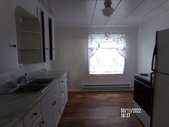 3rd image of 120 S Chehalis St #124