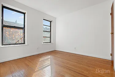 Rented by (Legacy) Elegran