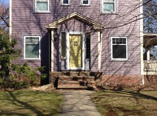 2449 Kingston Rd, Cleveland Heights, OH 44118